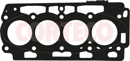 49366748 corteco gasket - 49366748,