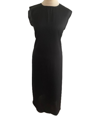 Ladies regular plain slip - regular,