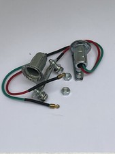 LU574380 - LUCAS L1130 TORPEDO