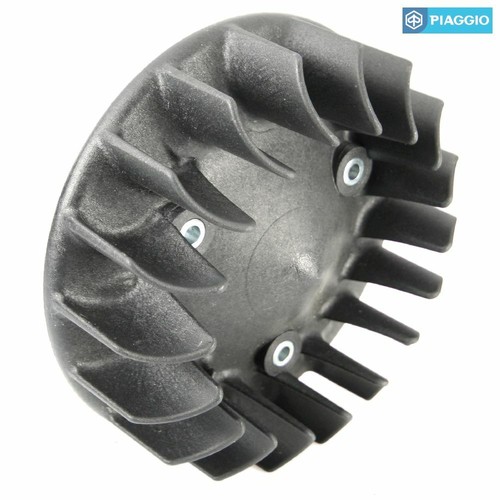 Piaggio pi825430 fan - fan, aprilia