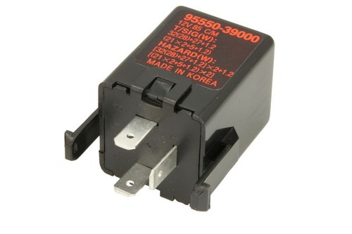 Fits korea kp0309oem hazard - fits,