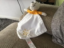 Matalan Disney My First Winnie