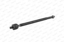 Inner Tie Rod for FORD:MONDEO
