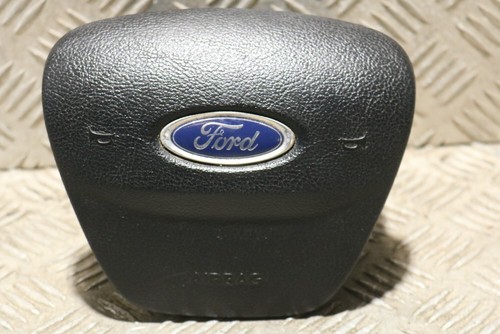 Ford transit custom mk8 - custom,