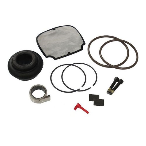 Paslode maintenance kit for - paslode,