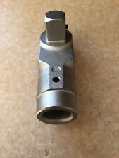 Gedore 7708840 (Series