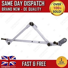 SAAB 9-3 2002-2015 FRONT