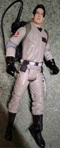 Ghostbusters ray stantz - ghostbusters,