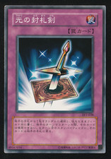 Old Vindictive Magician