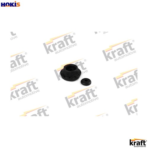 Suspension strut support - strut,