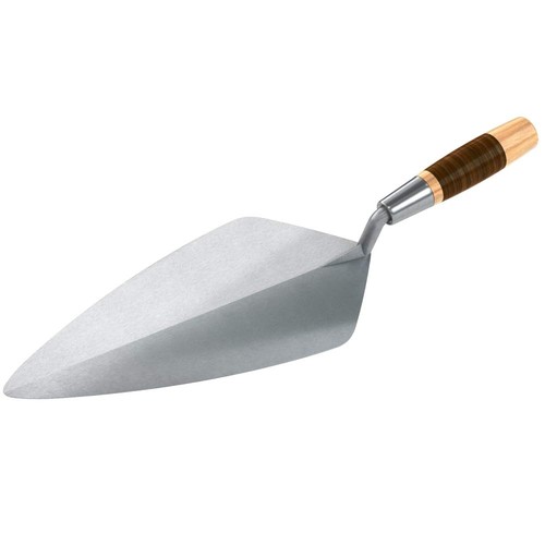 Bon 585 brick - bon, 72-585
