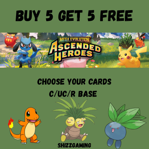 Pokemon ascended heroes 217 - pokemon,