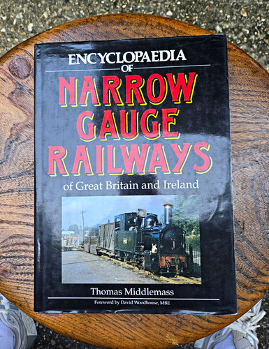 Thomas middlemass - thomas,