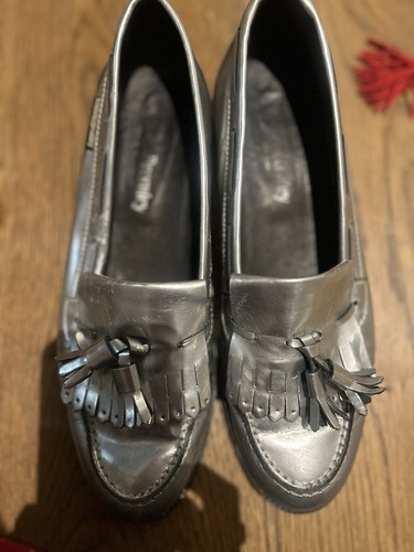 Russell and bromley women - russell,