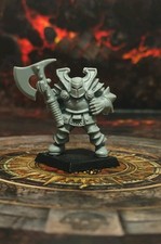 Games Workshop Warhammer