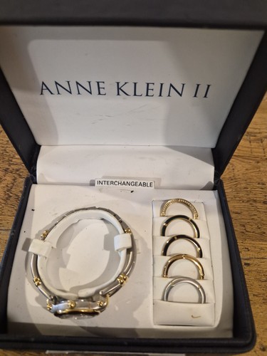 Vintage anne klein - anne,