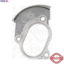 GASKET CHARGER 972.890 FOR