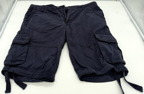 Tokyo laundry mens shorts - tokyo,