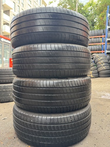 225 michelin primacy4 x4 - michelin,