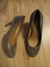 Next forever comfort gold