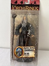 The Lord of The Rings Two