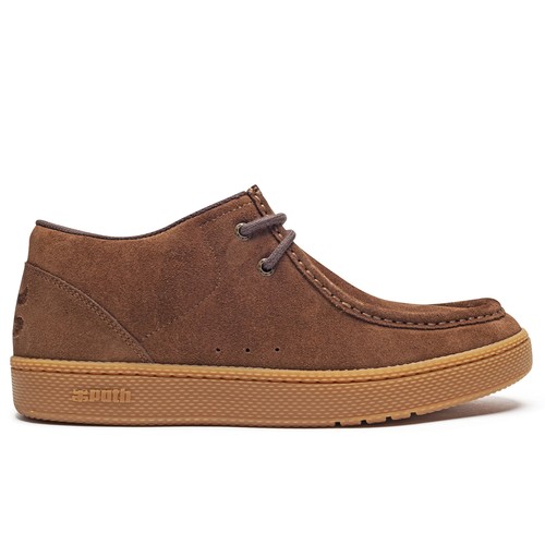 Ipath skateboard shoes cats - ipath,
