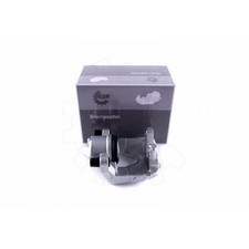 For BMW Série 3 E90 E91 E92