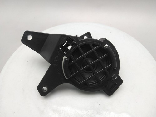 Audi subwoofer speaker - a3, subwoofer/speaker