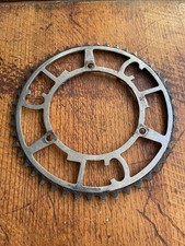 Chater Lea Chainring 46 Teeth