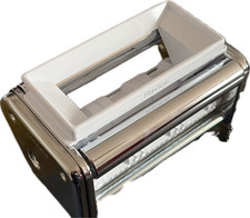 Marcato Atlas 150 Ravioli