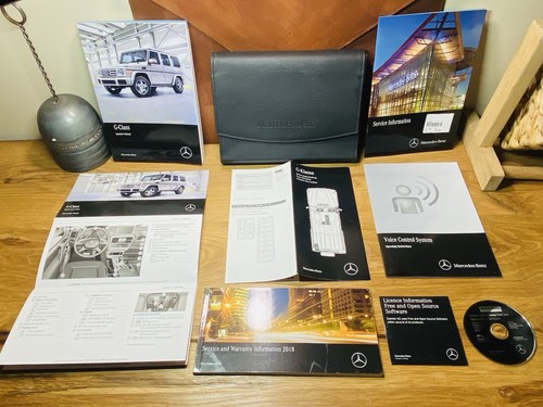 2018 mercedes wagon g550 g63 - g550,