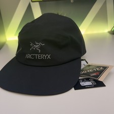 Arc'teryx GORETEX 5 PANEL Cap