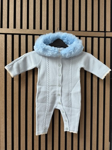 River island baby - baby, boys