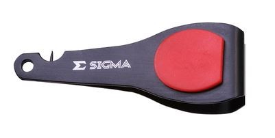 Shakespeare sigma line cutter - sigma,