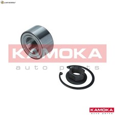 WHEEL BEARING KIT 5600142 FOR MAZDA FORD TRANSIT/COURIER/B460/MPV/Box/Body/MPV KA+