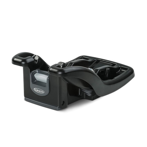 Graco snugride lite - infant, car