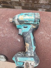 Makita dtd154z lxt cordless - dtd154z,