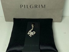 ORIGINAL PILGRIM JEWELLERY