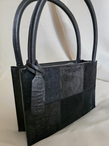 Dune london black - dune,