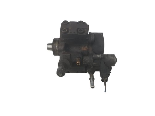 Ford transit fuel - ford,