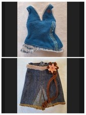 Private listing for minx74  