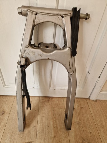 Suzuki bandit swingarm swing - suzuki,