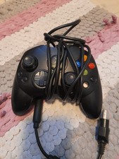 Ordinal Xbox Controller Good