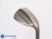 Titleist Vokey SM10 60*(14*)