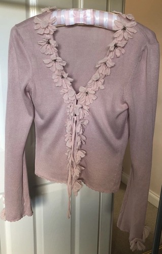 Nougat london dusky pink - london, /dusky