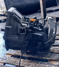 FIAT PUNTO 1.4 PETROL 120BHP