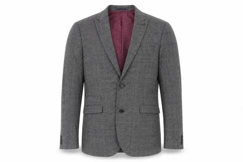 Mens next size jacket - mens,