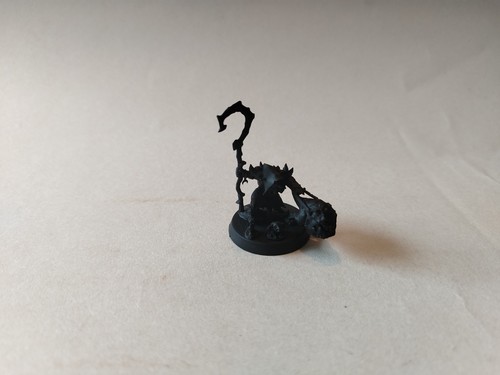 Age sigmar gloomspite - sigmar,