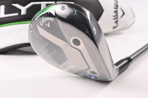 Callaway elyte wood 18 - elyte, #5