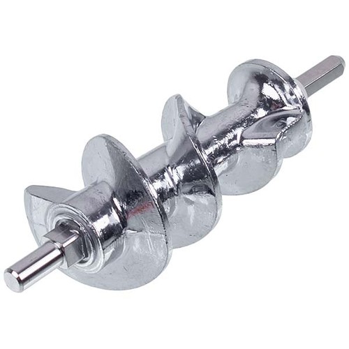 Moulinex meat grinder auger - grinder,
